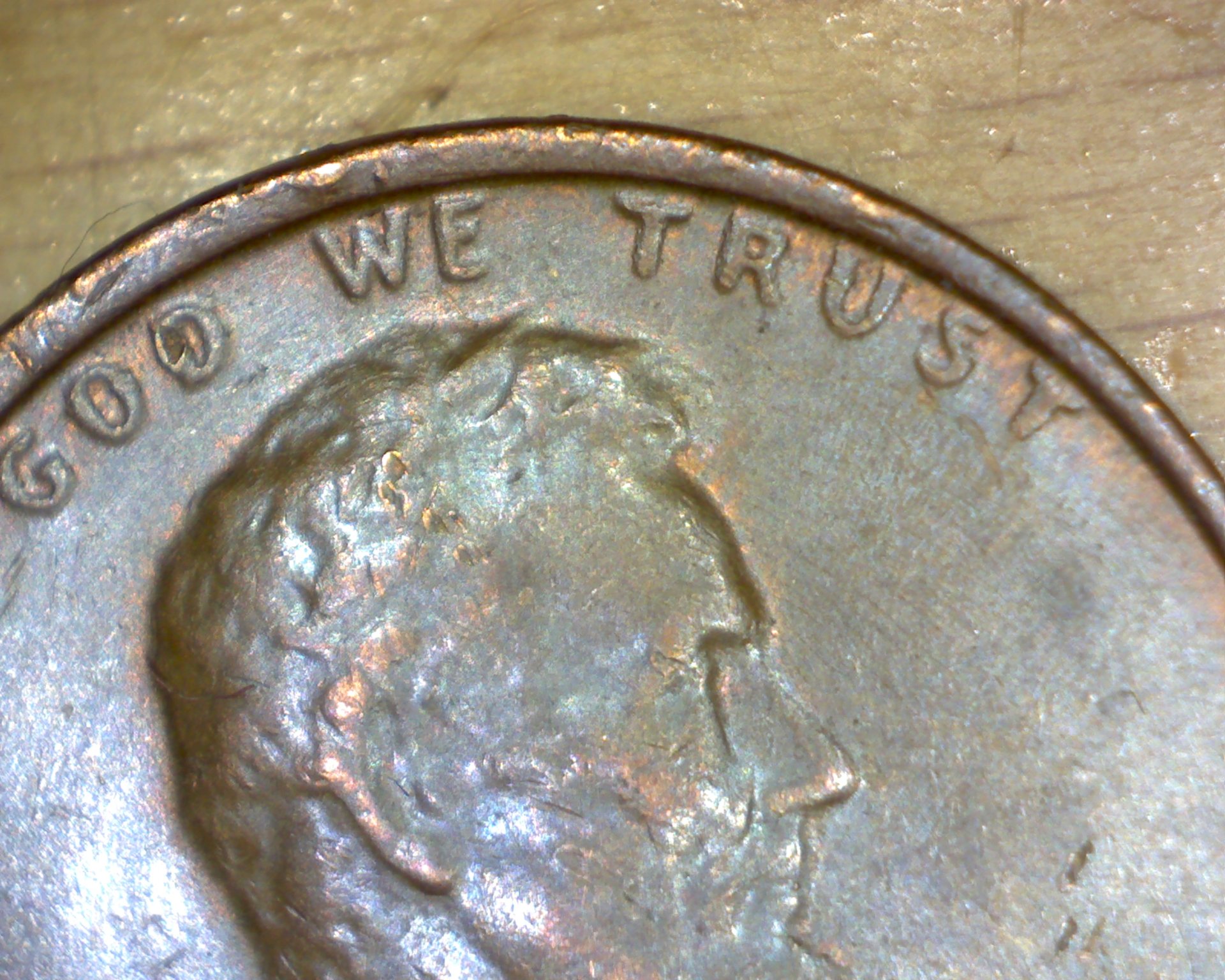 70p-we.jpg