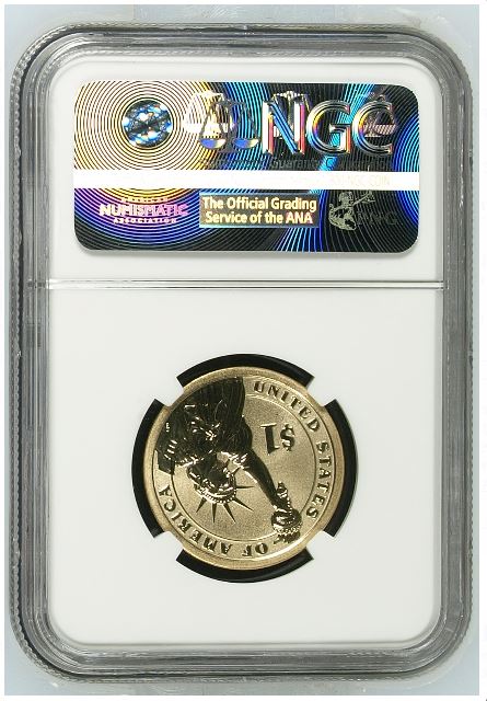 70r.JPG