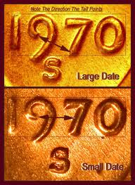 70S.jpg