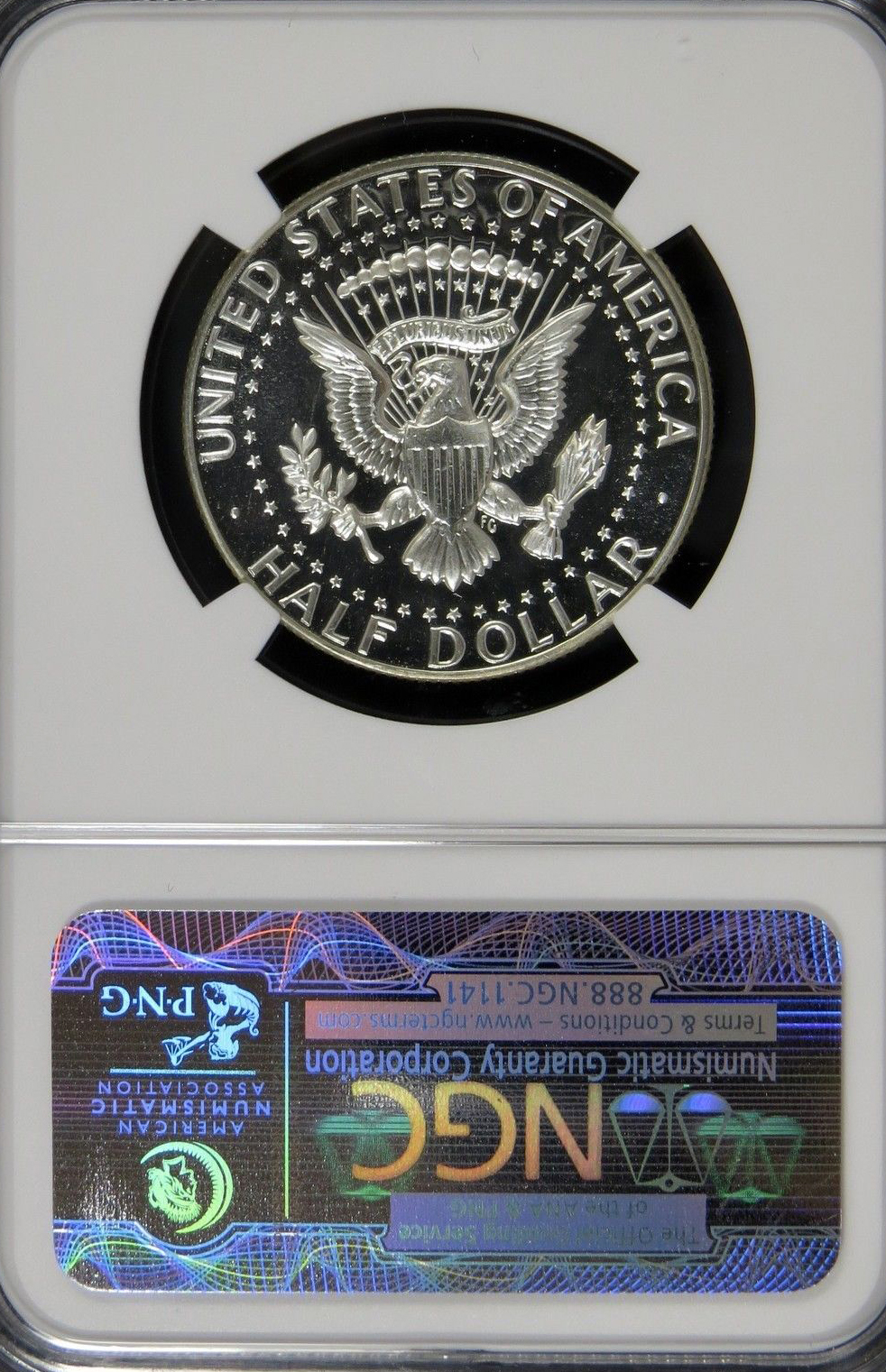 70srev.jpg