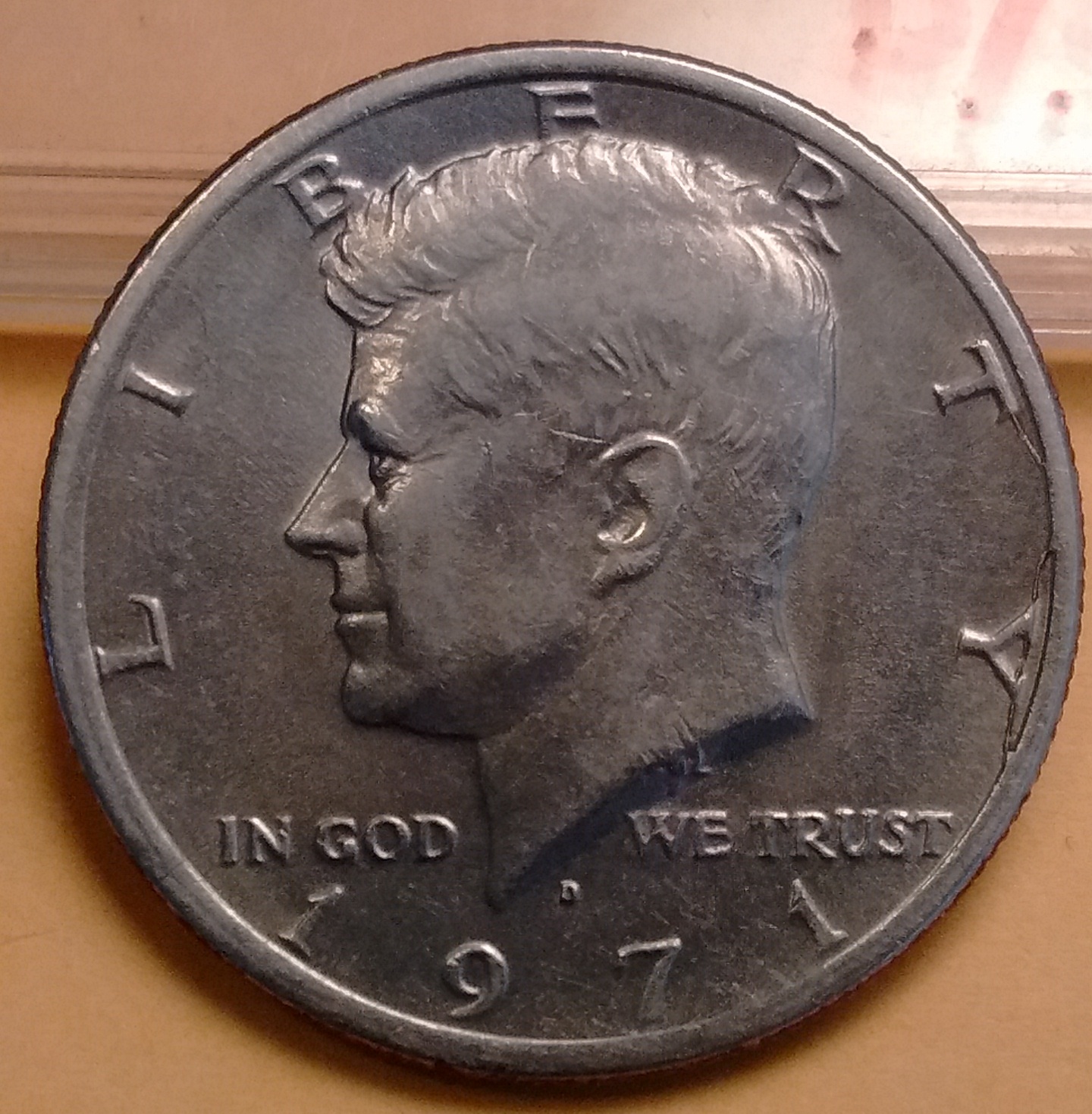 71 D retained cud obv.jpg