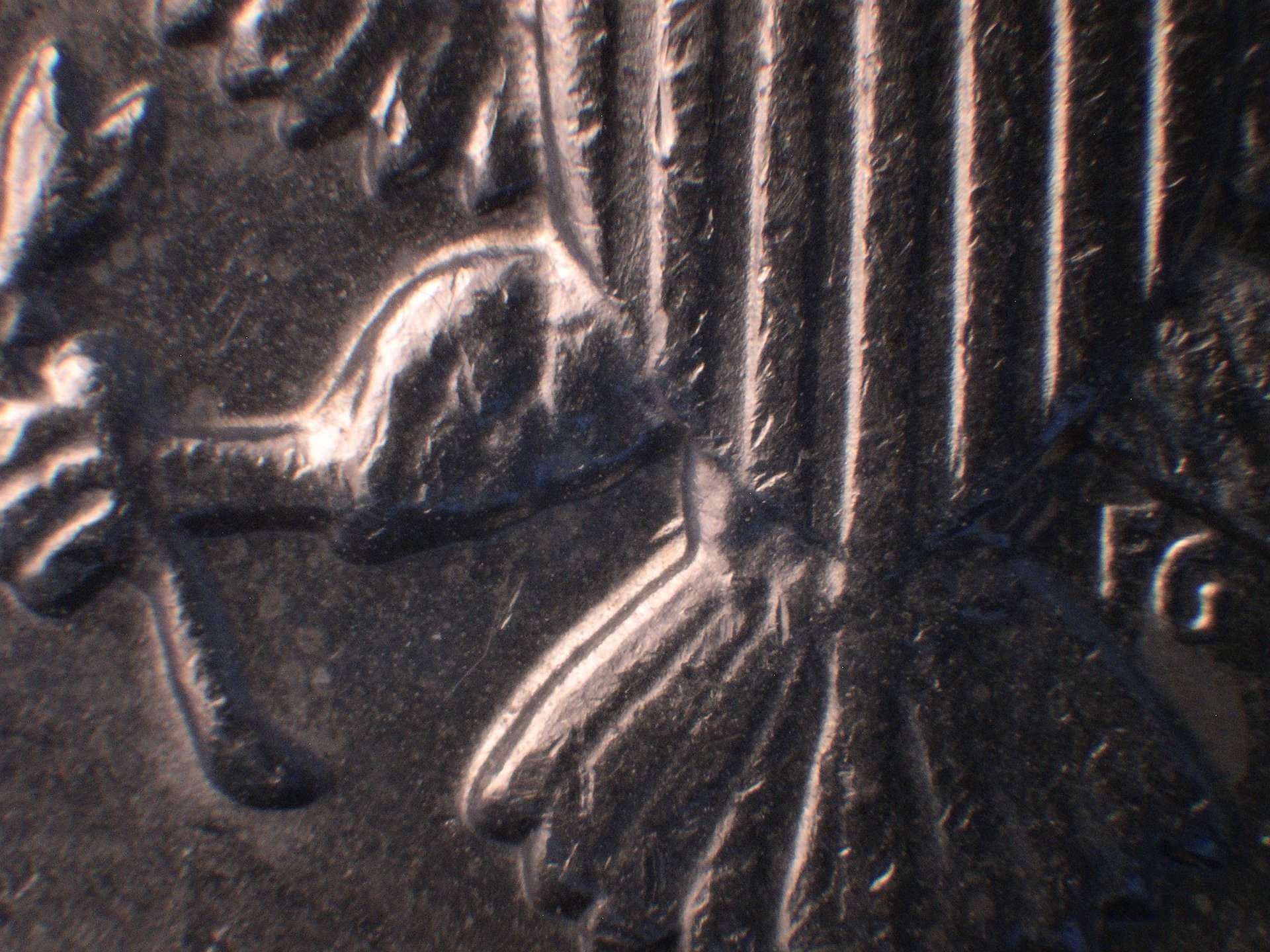 71 DDO-001 marker.JPG