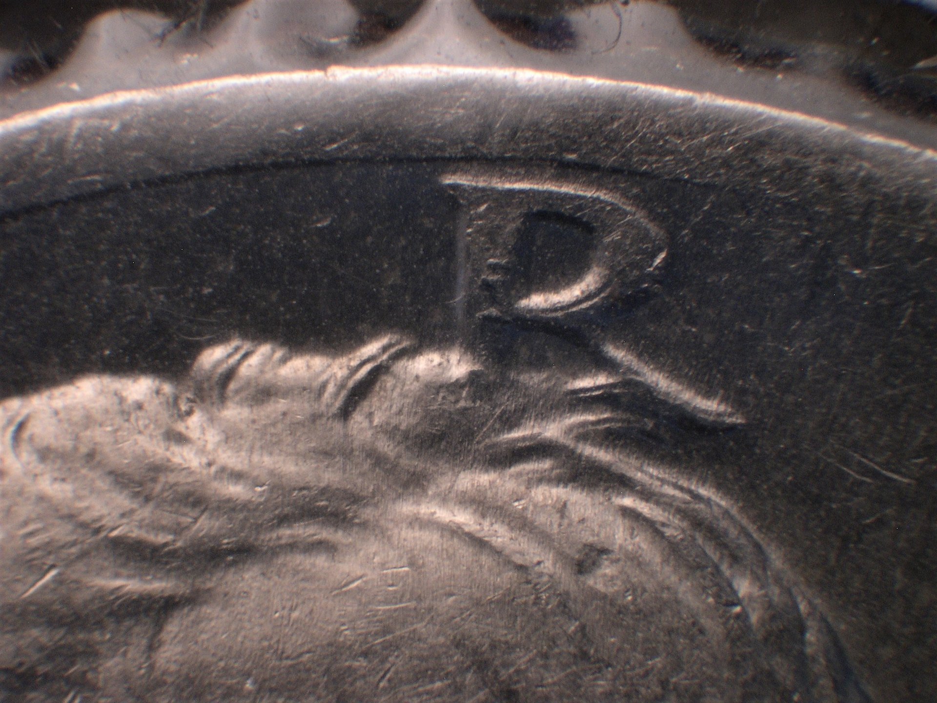 71 DDO-001 R of LIBERTY.JPG
