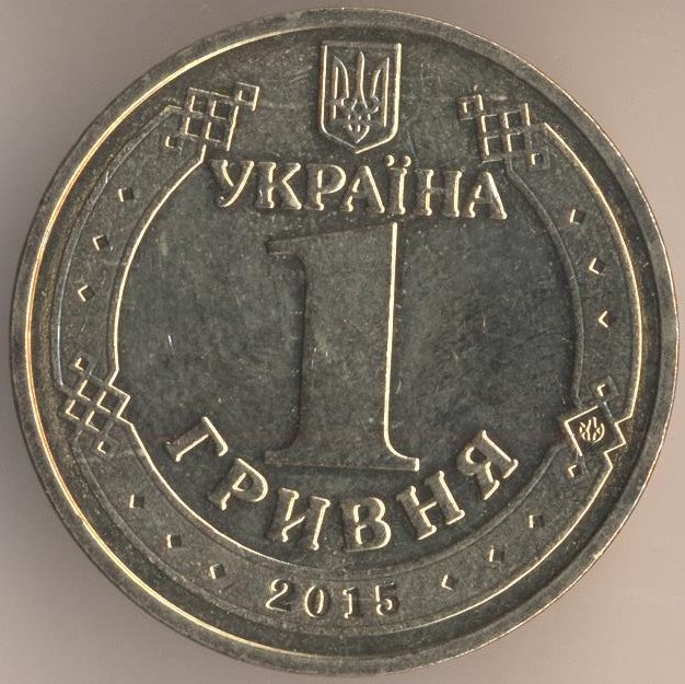 71.jpg