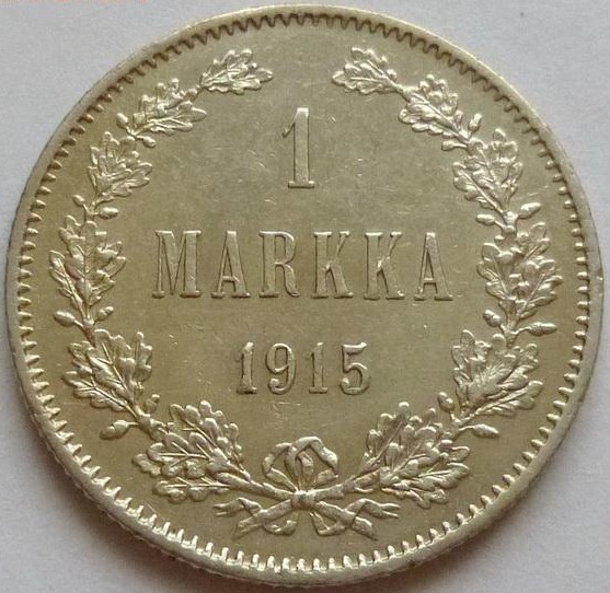 71.JPG