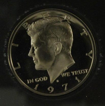 71 Kennedy obverse.PNG