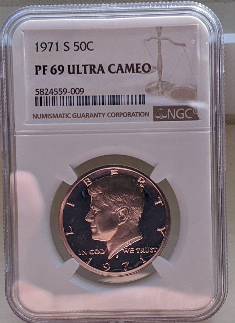 71 Kennedy PF 69 UC - Obv.jpg