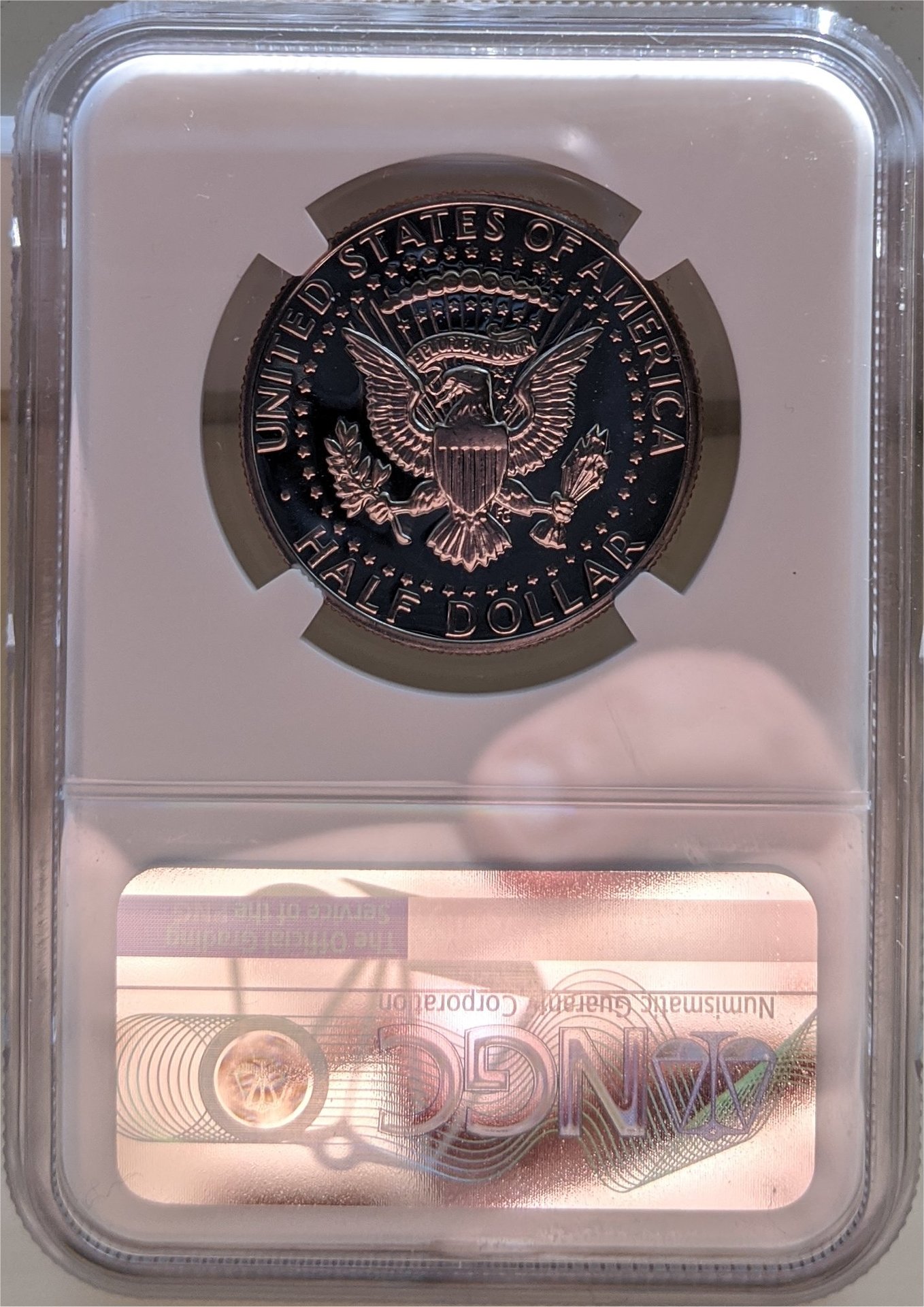 71 Kennedy PF 69 UC - Rev.jpg