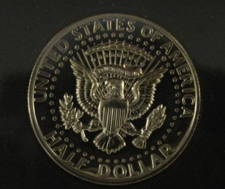 71 Kennedy Reverse.PNG