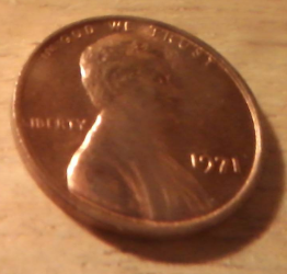 71 p bu.png