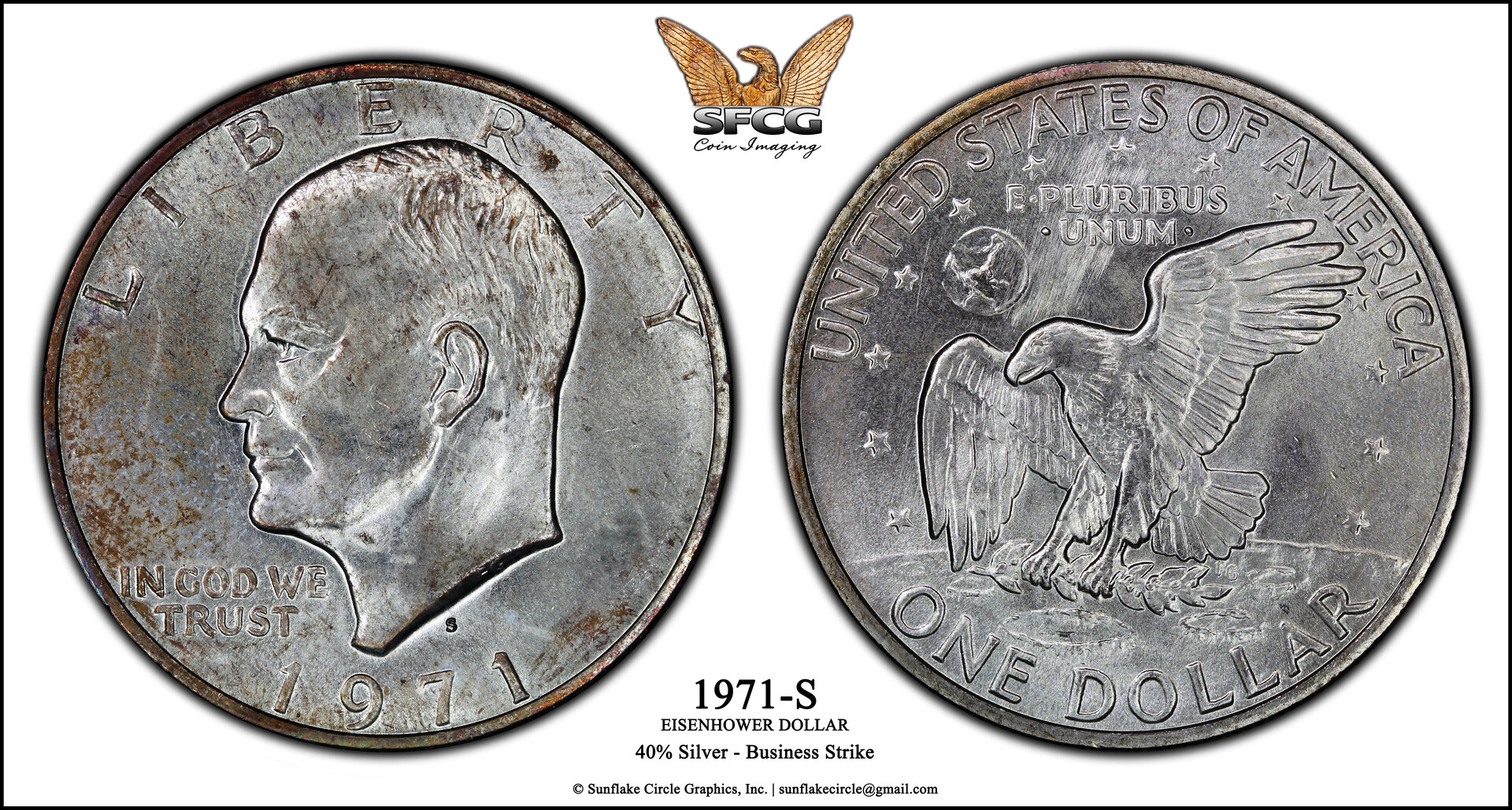 71-S SB1.jpg