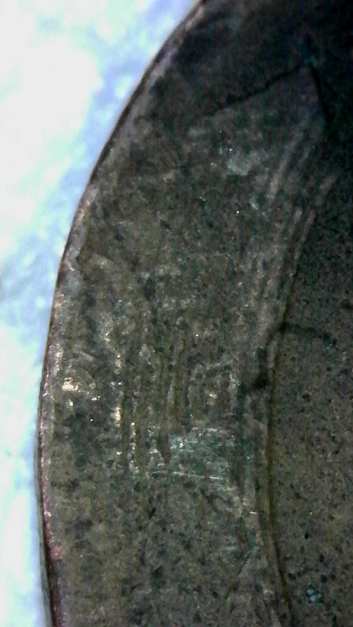 710.jpg