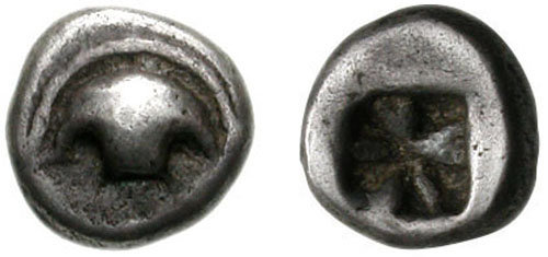 710326.jpg