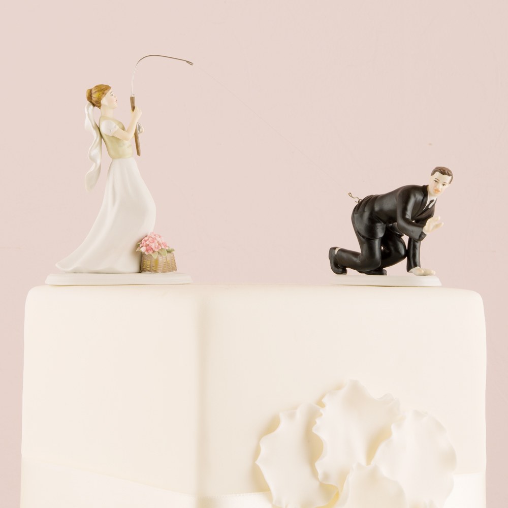 7103a_gone-fishing-mix-and-match-cake-toppers456904a450b3d9fce436701c25095498.jpg