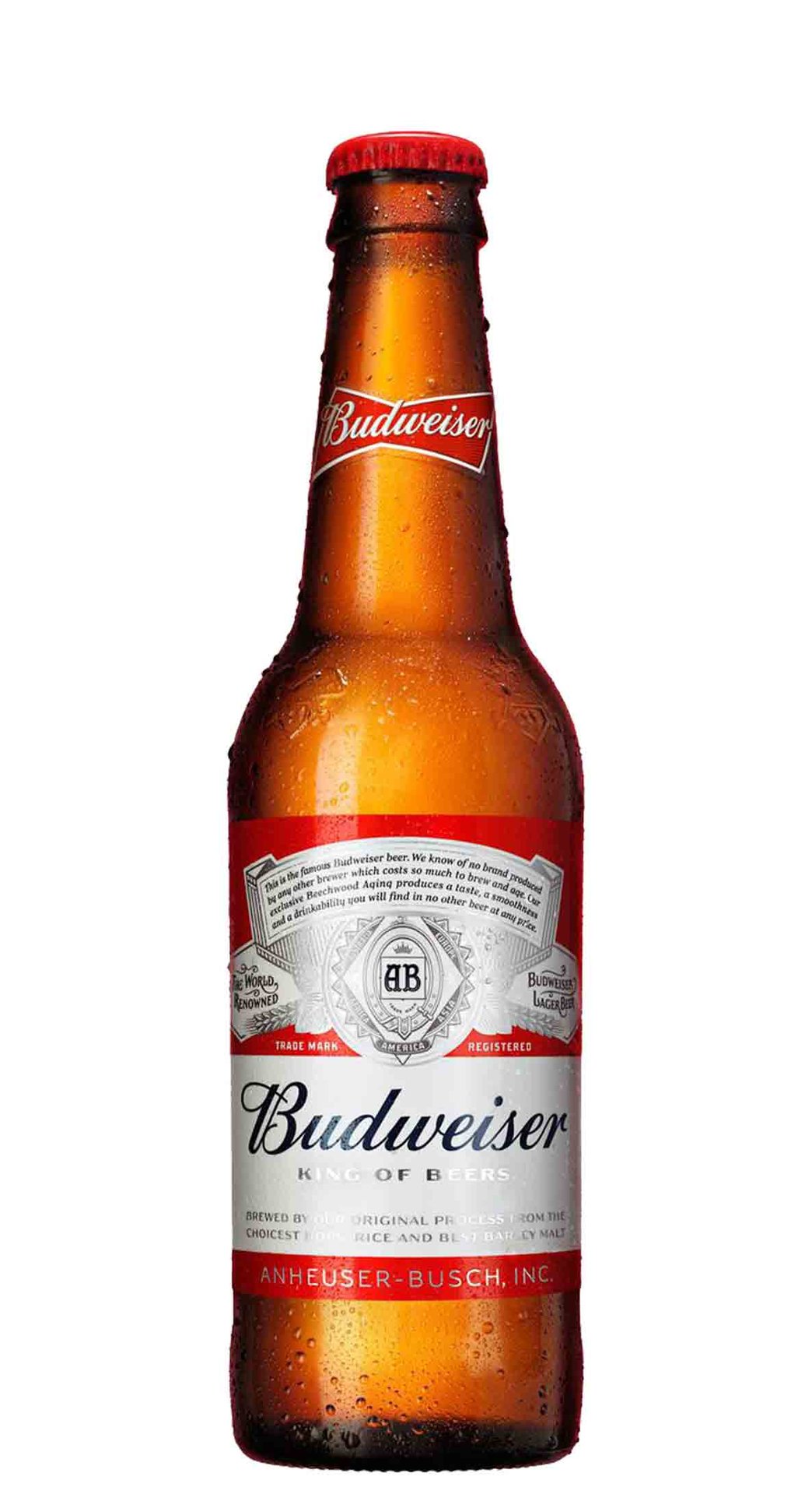 71062_Cerveja_Budweiser_Long_Neck_330ml.jpg