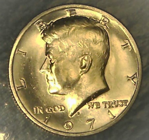 71101.jpg