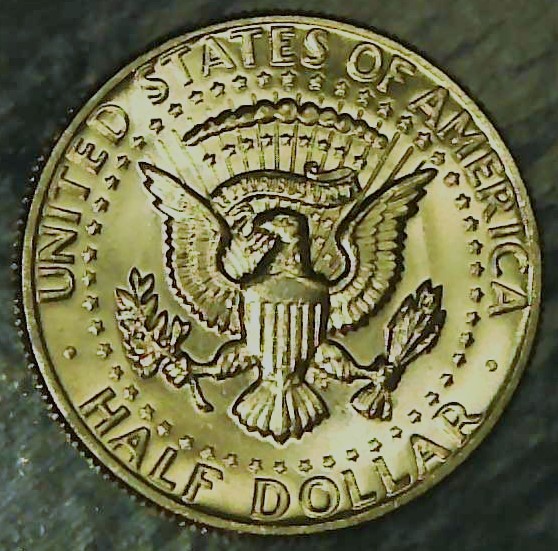 711011.jpg