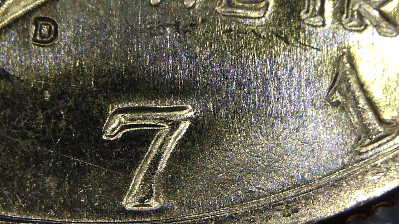 711015.jpg