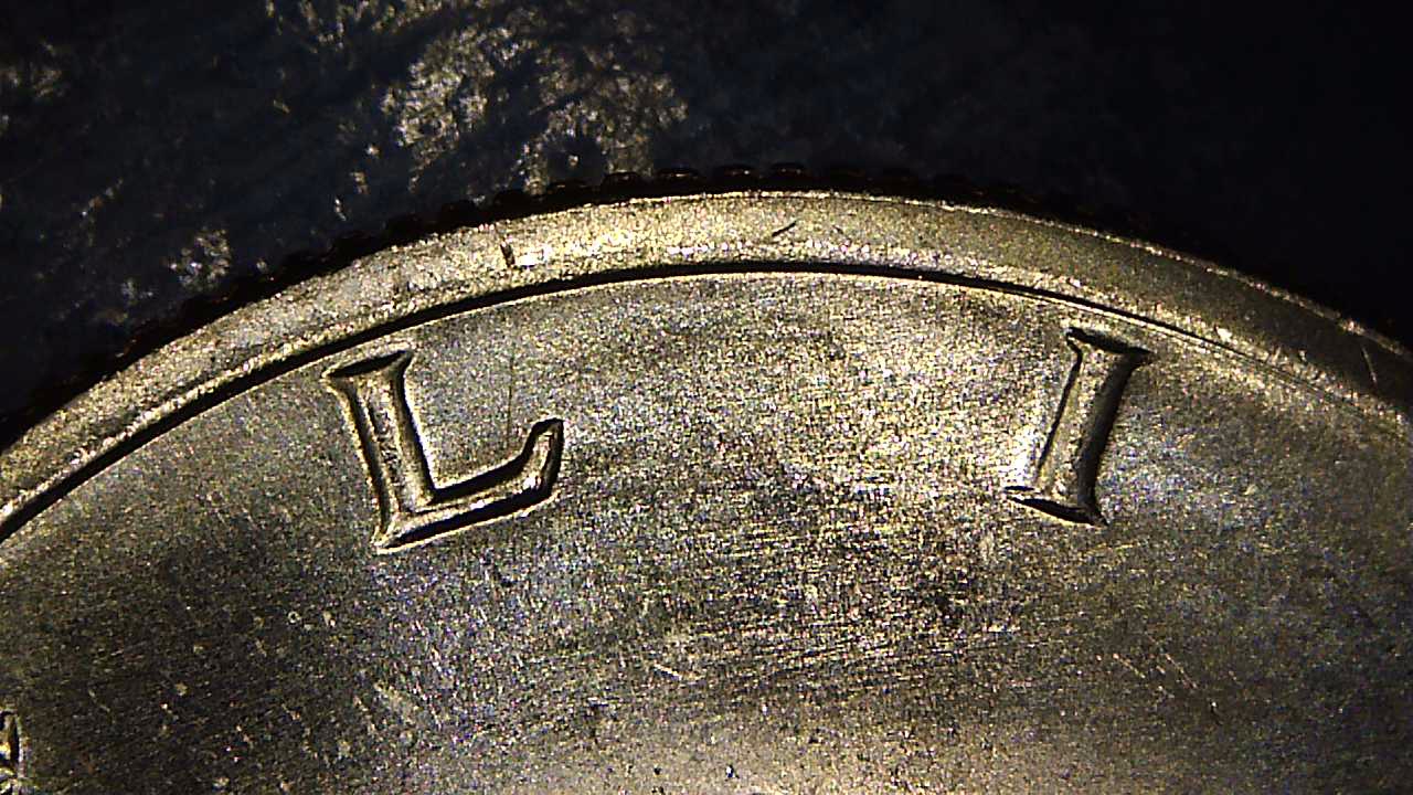 711016.jpg