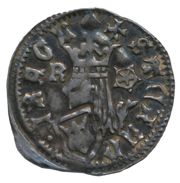 71250300b.jpg