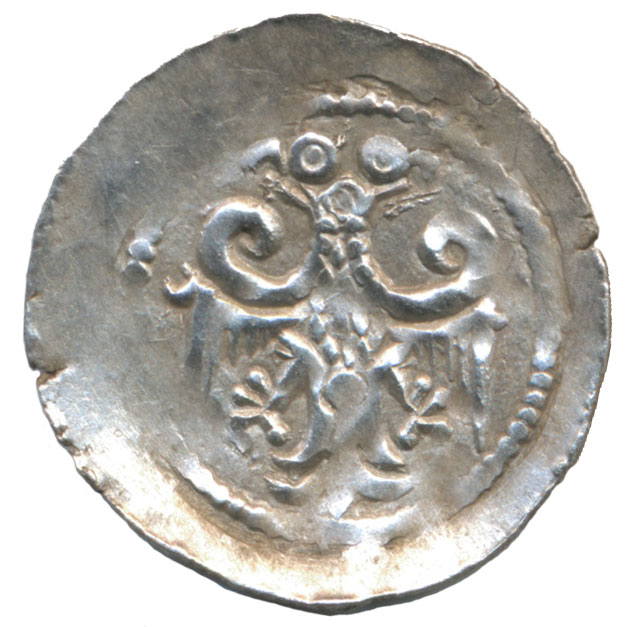 71250492b.jpg
