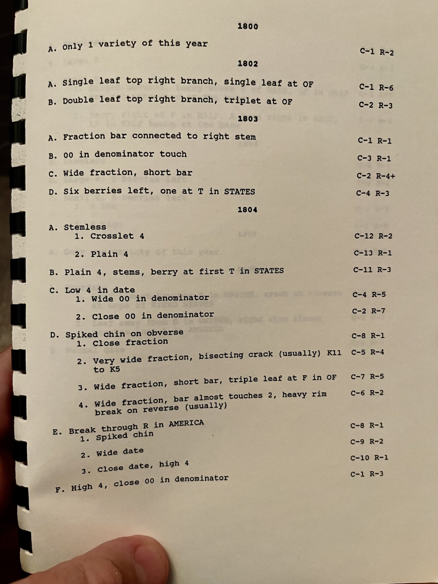 7127284C-E6E7-4981-B326-DE71CC3E3CCB.jpeg