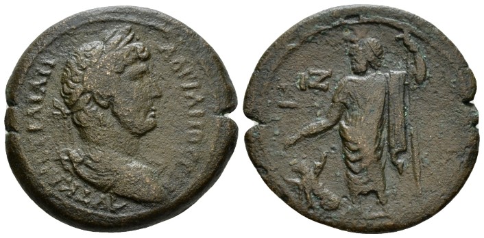713 P Hadrian Emmett1105.17.jpg