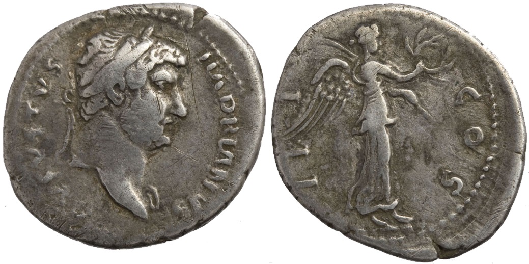 713 P Hadrian Strack--.jpg