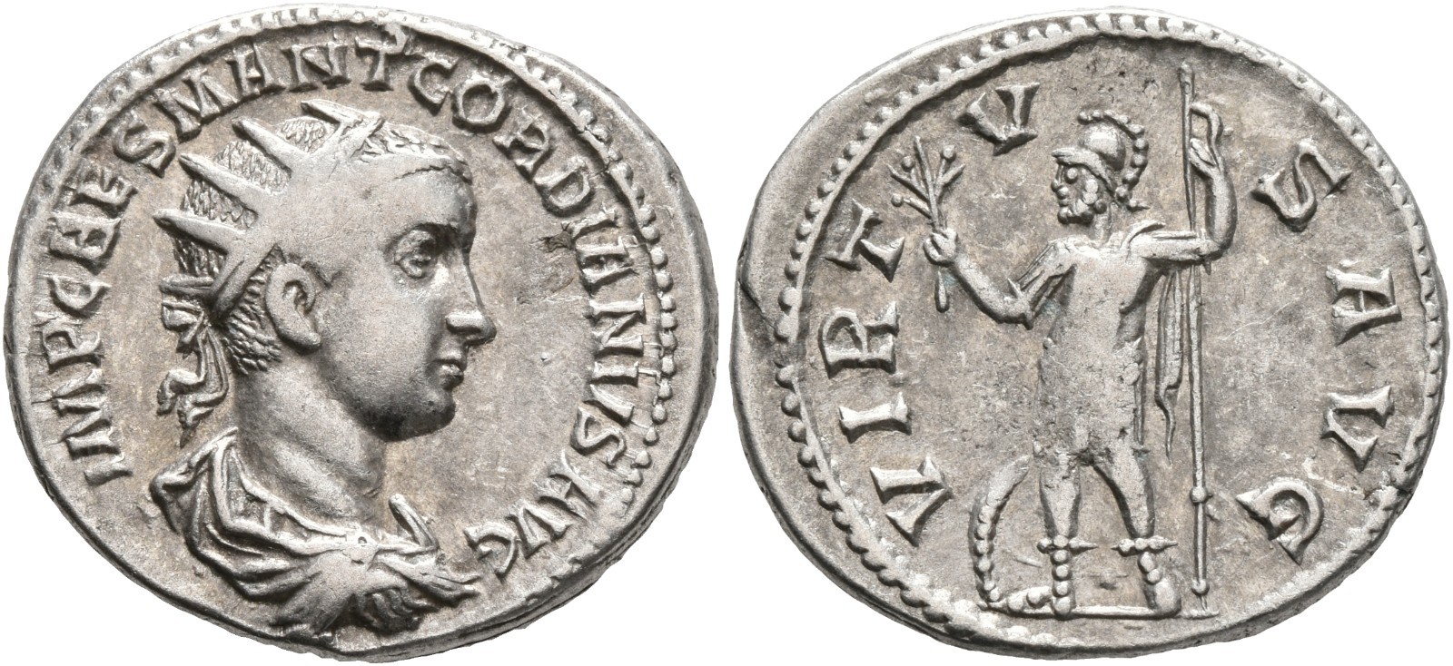 7132043.jpg