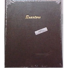 7137-228x228.JPG