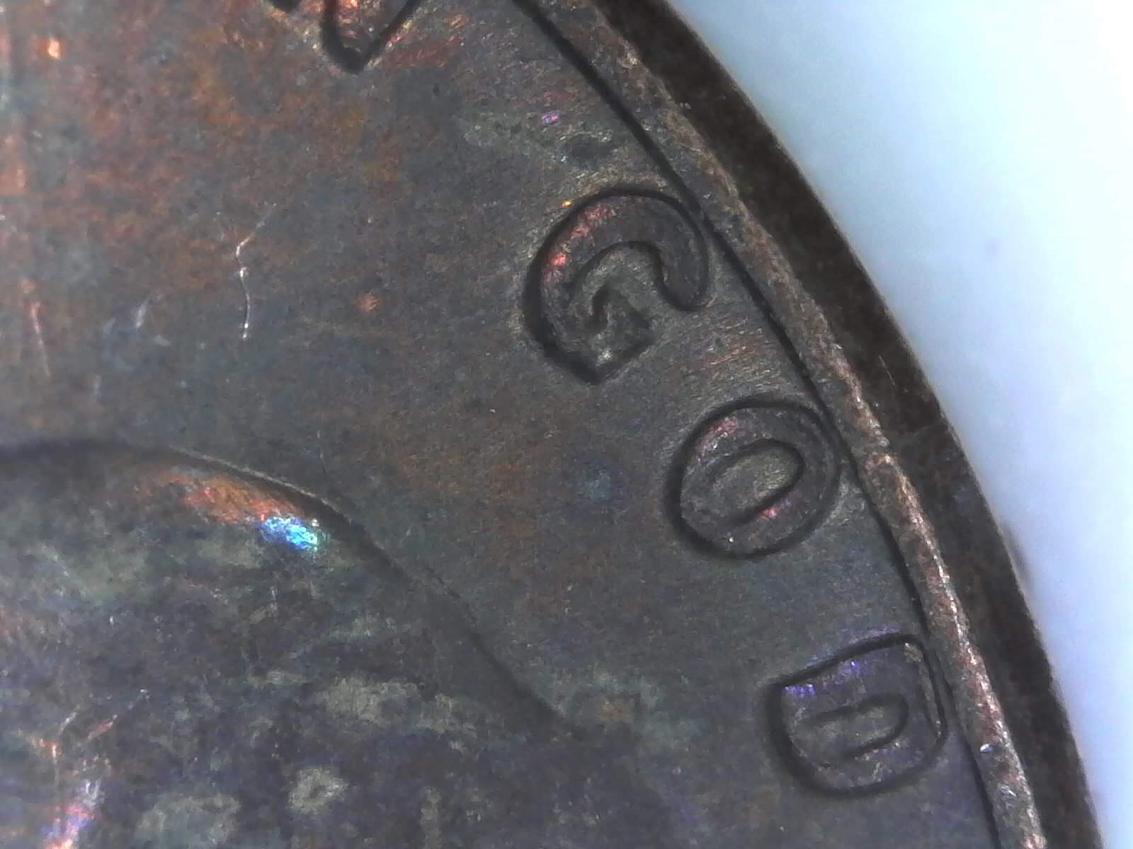 7139AFAC-2240-4B3D-A8D5-58C0E8C2D361.jpeg