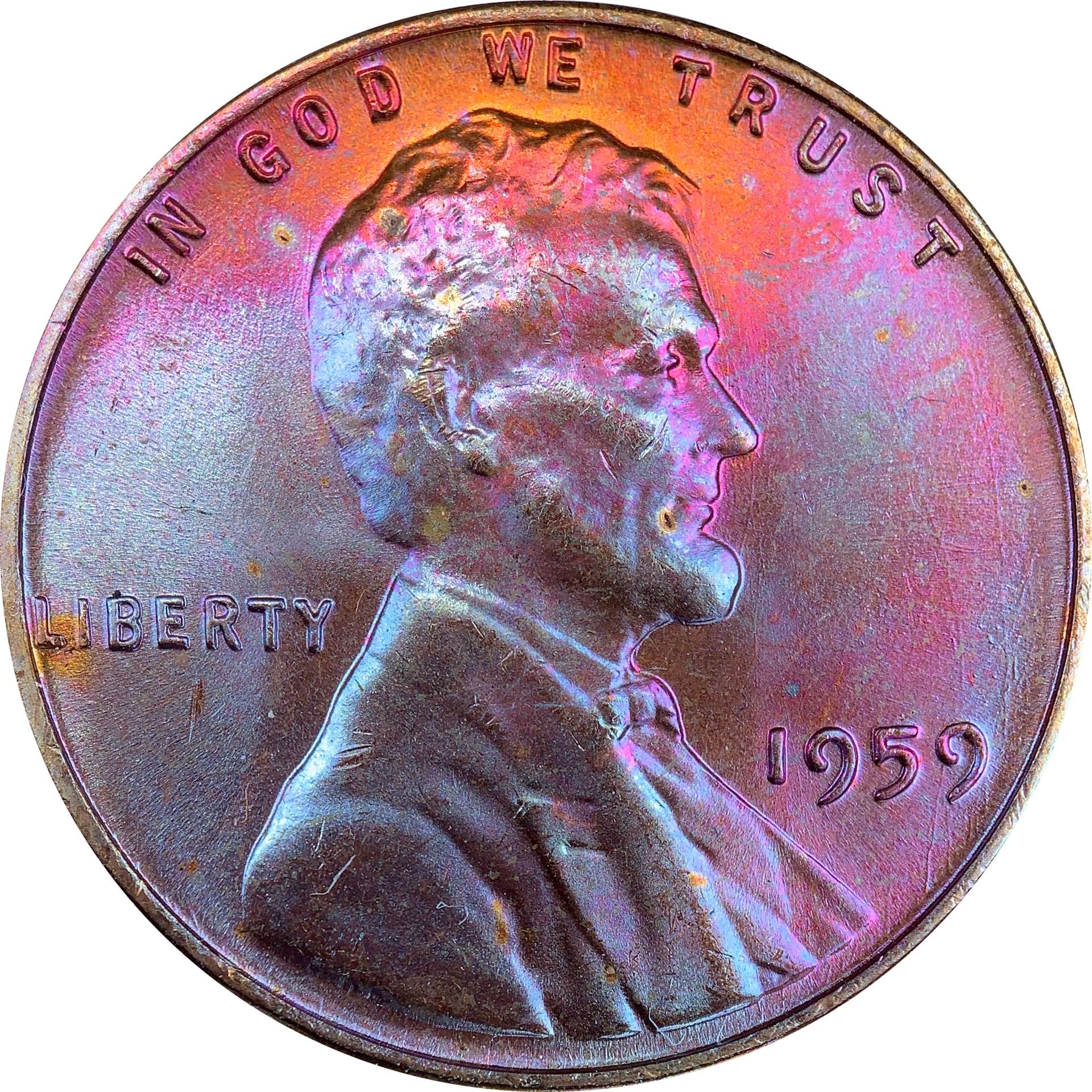 71444015-E75B-4887-96EE-882F139997D6.png