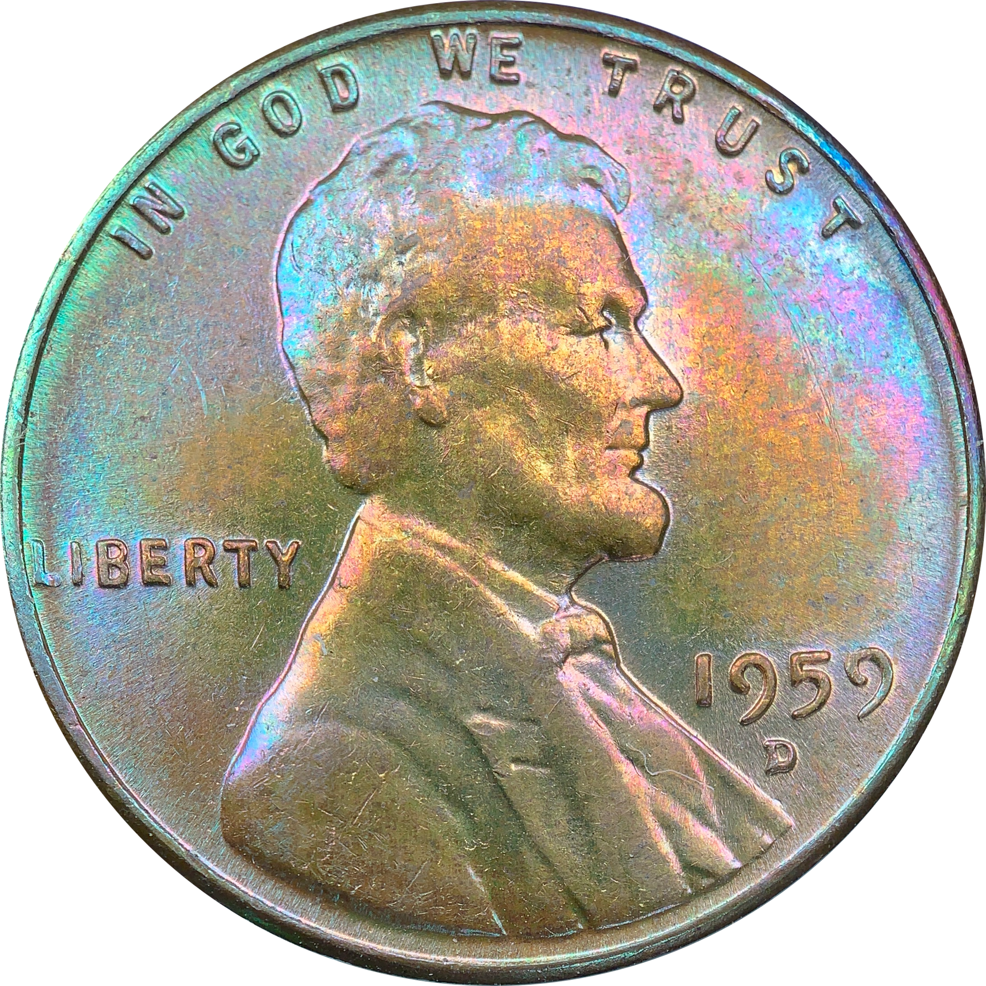 7146AC30-58B9-4C0A-8882-ED9AD3908E7E.png