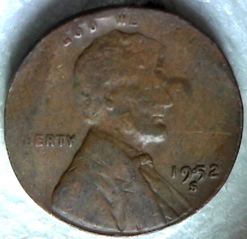 715.jpg