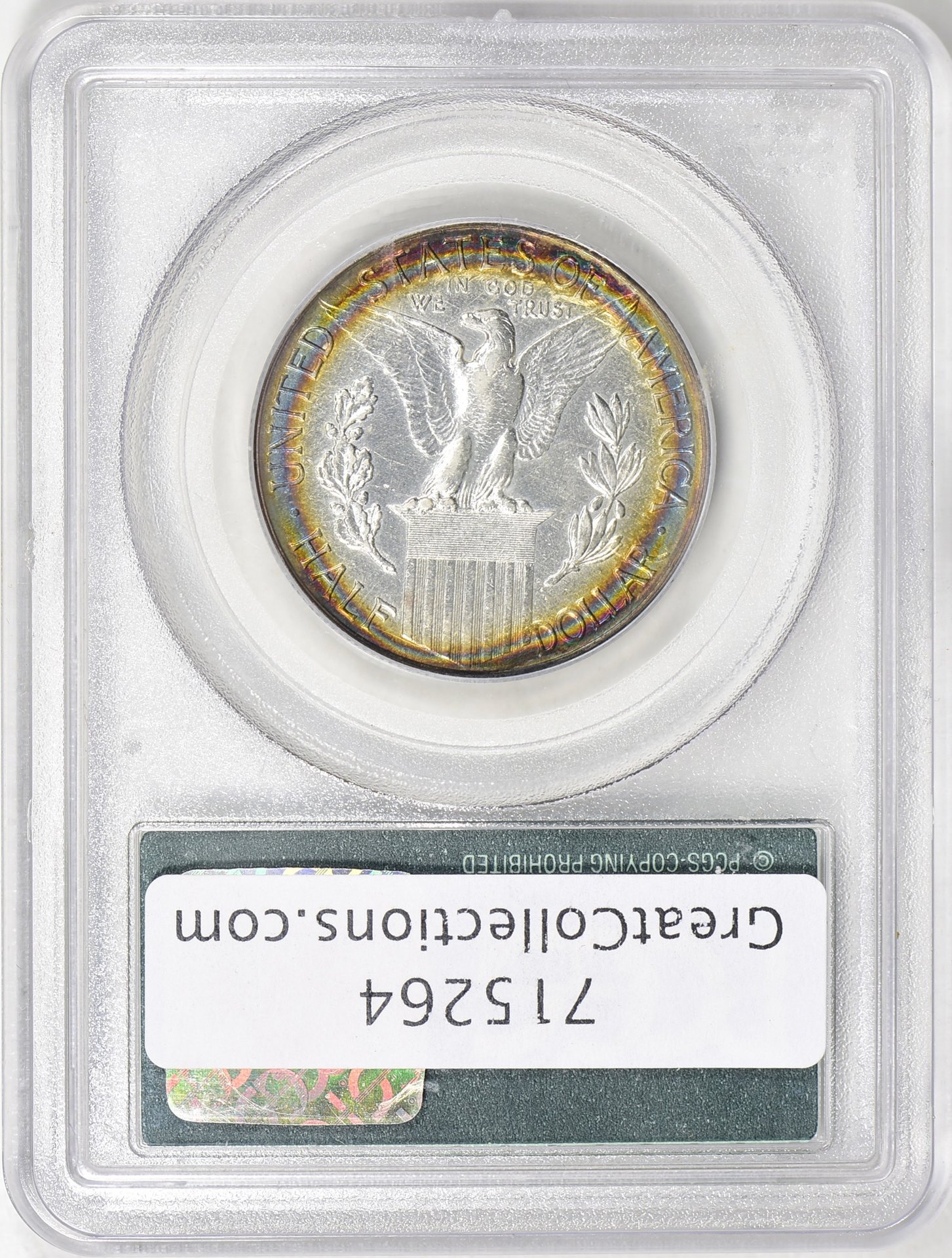 715264-2.jpg