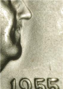 715342394_tp.jpg