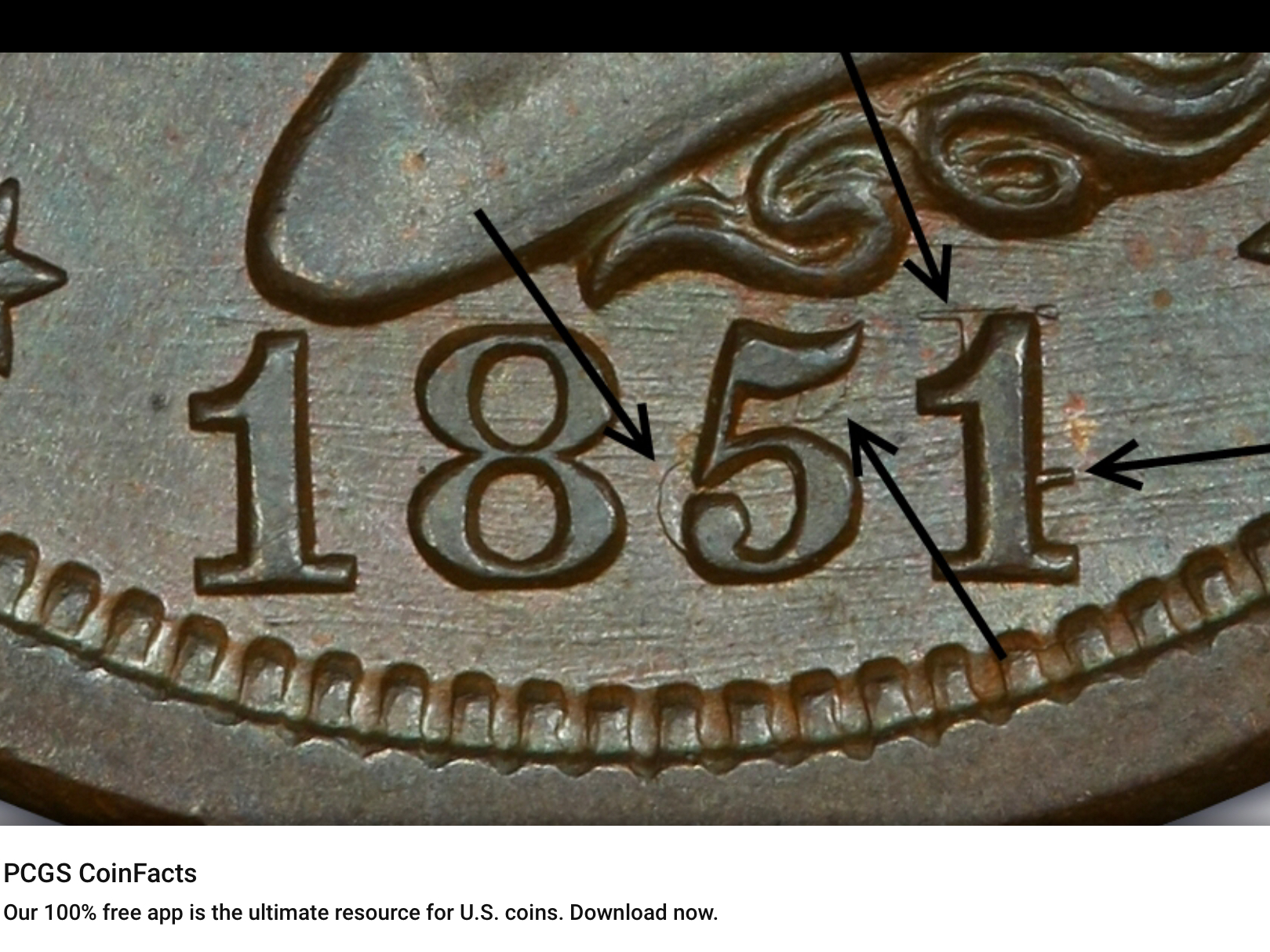 71547917-ACED-4A6C-BF1A-78080208EAEB.jpeg