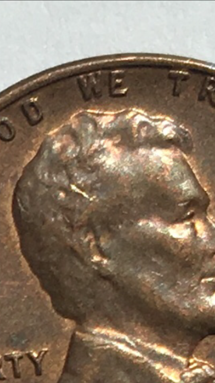 7164801E-2761-4D30-9021-FA25C8773C57.png