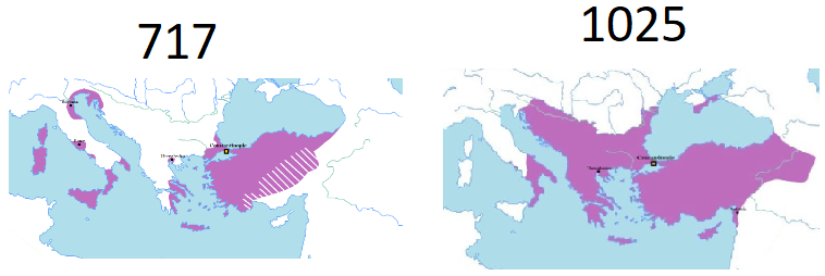 717-1025.png