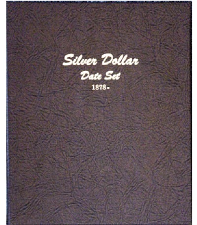 7172-cover.jpg