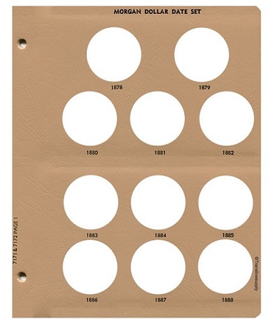 7172-p1.jpg