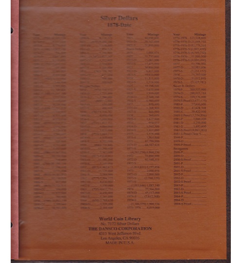 7172-reverse inside.jpg
