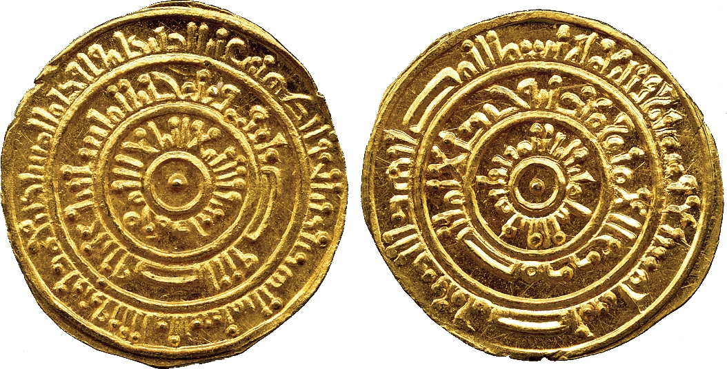 717942l.jpg