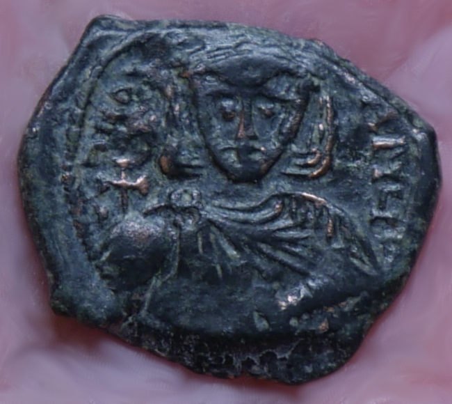 717_to_741_LeoIII_AE_Follis_01.png