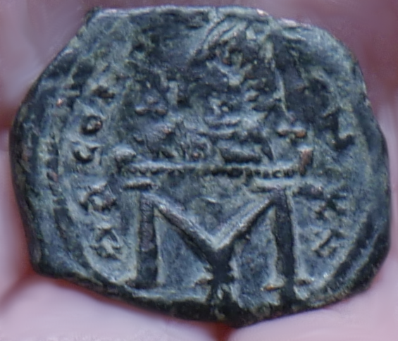 717_to_741_LeoIII_AE_Follis_02.png