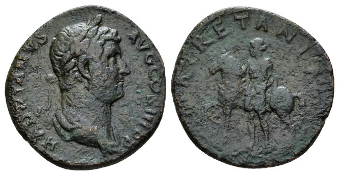 717Hadrian RIC860.jpg