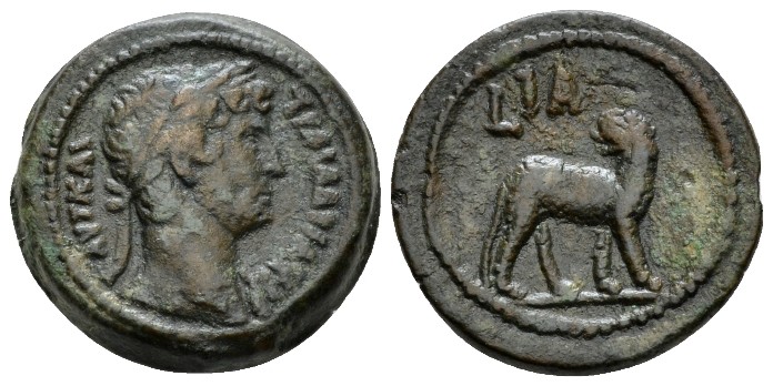 718 P Hadrian Emmett1167.11.jpg