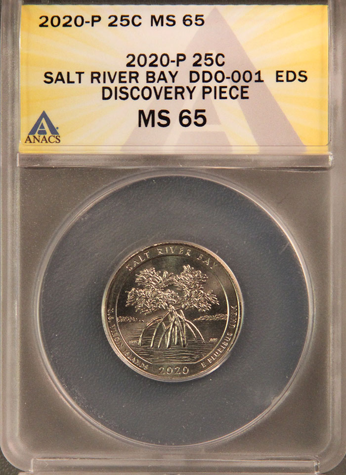 7188387-O.jpg