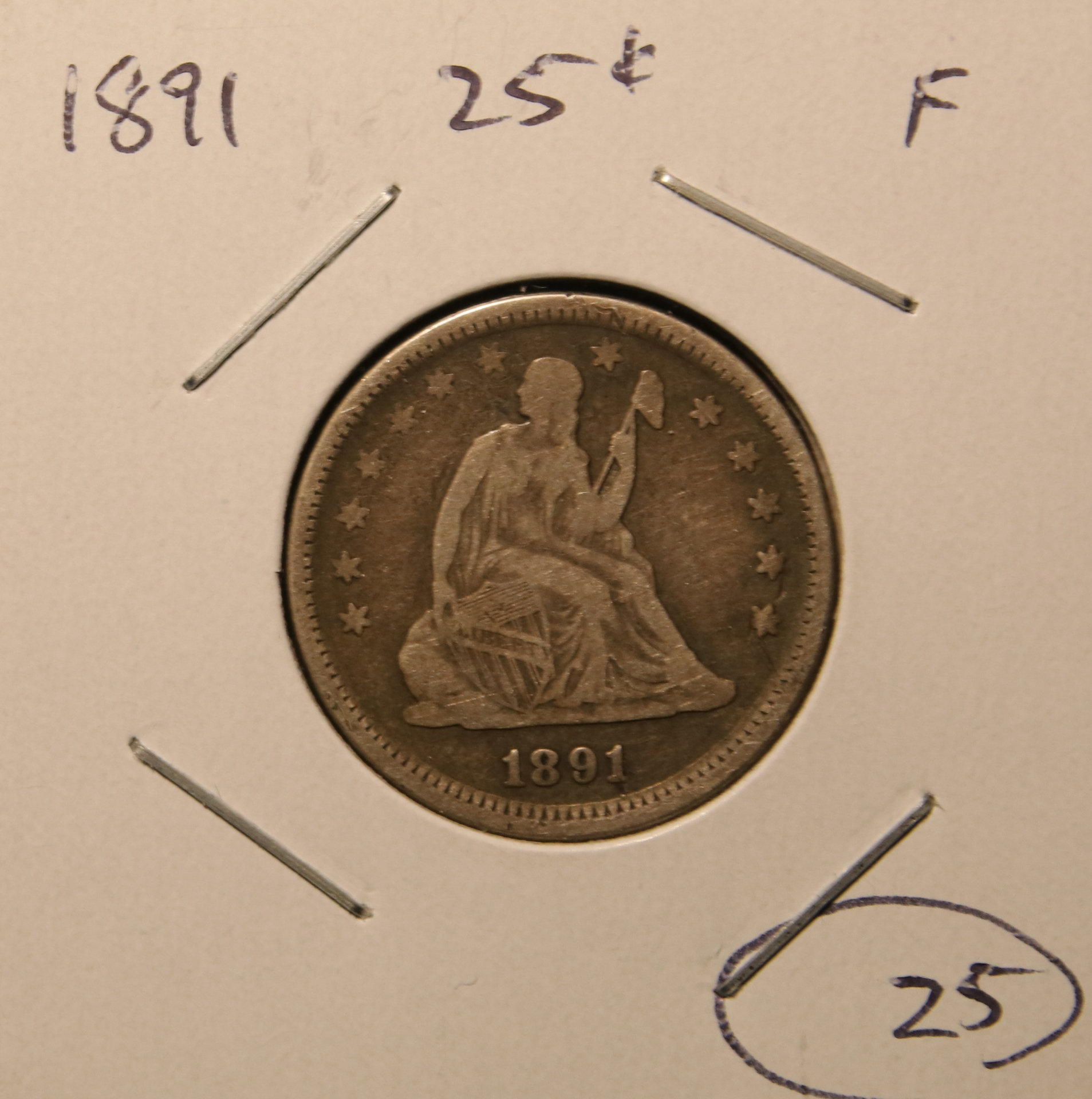 718_Obverse.jpg