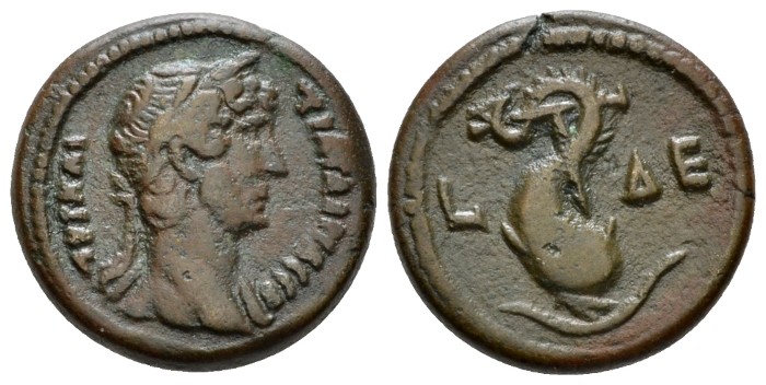719 P Hadrian Emmett1152.11.jpg